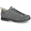 Dolomite - 54 Low Evo - Freizeitschuhe UK 10 | EU 44,5 grau