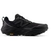 New Balance - Women's Fresh Foam X Hierro V9 - Trailrunningschuhe US 6 | EU 36,5 schwarz