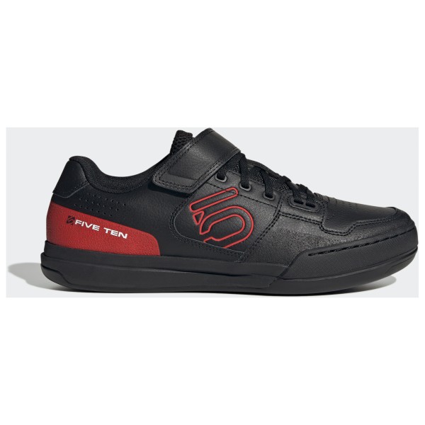 Five Ten - Hellcat - Radschuhe 43 1/3 | EU 43 weiß