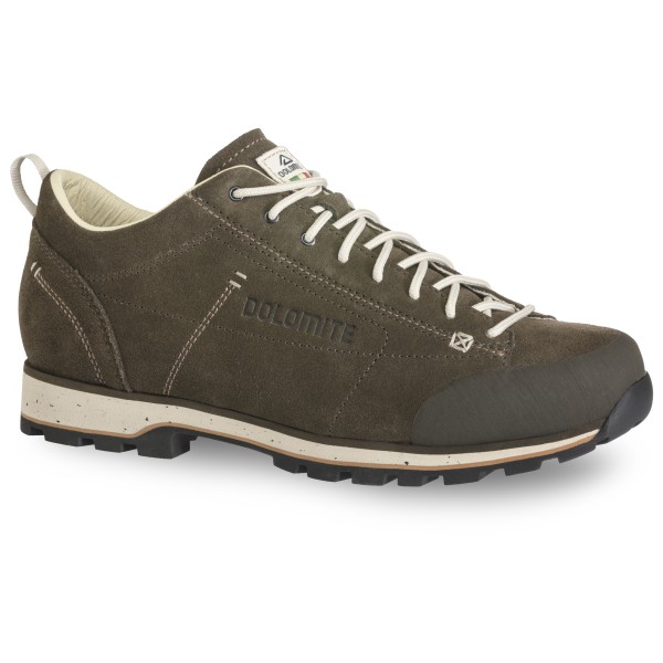 Dolomite - 54 Low Evo - Freizeitschuhe 42 | EU 42 braun