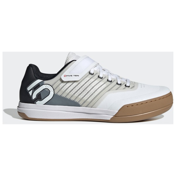 Five Ten - Hellcat Pro - Radschuhe 46 | EU 46 weiß