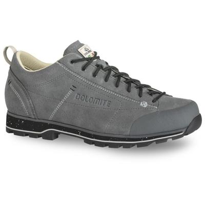 Dolomite - 54 Low Evo - Freizeitschuhe 38 | EU 38 grau Image