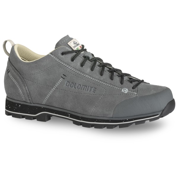 Dolomite - 54 Low Evo - Freizeitschuhe 45 | EU 45 grau