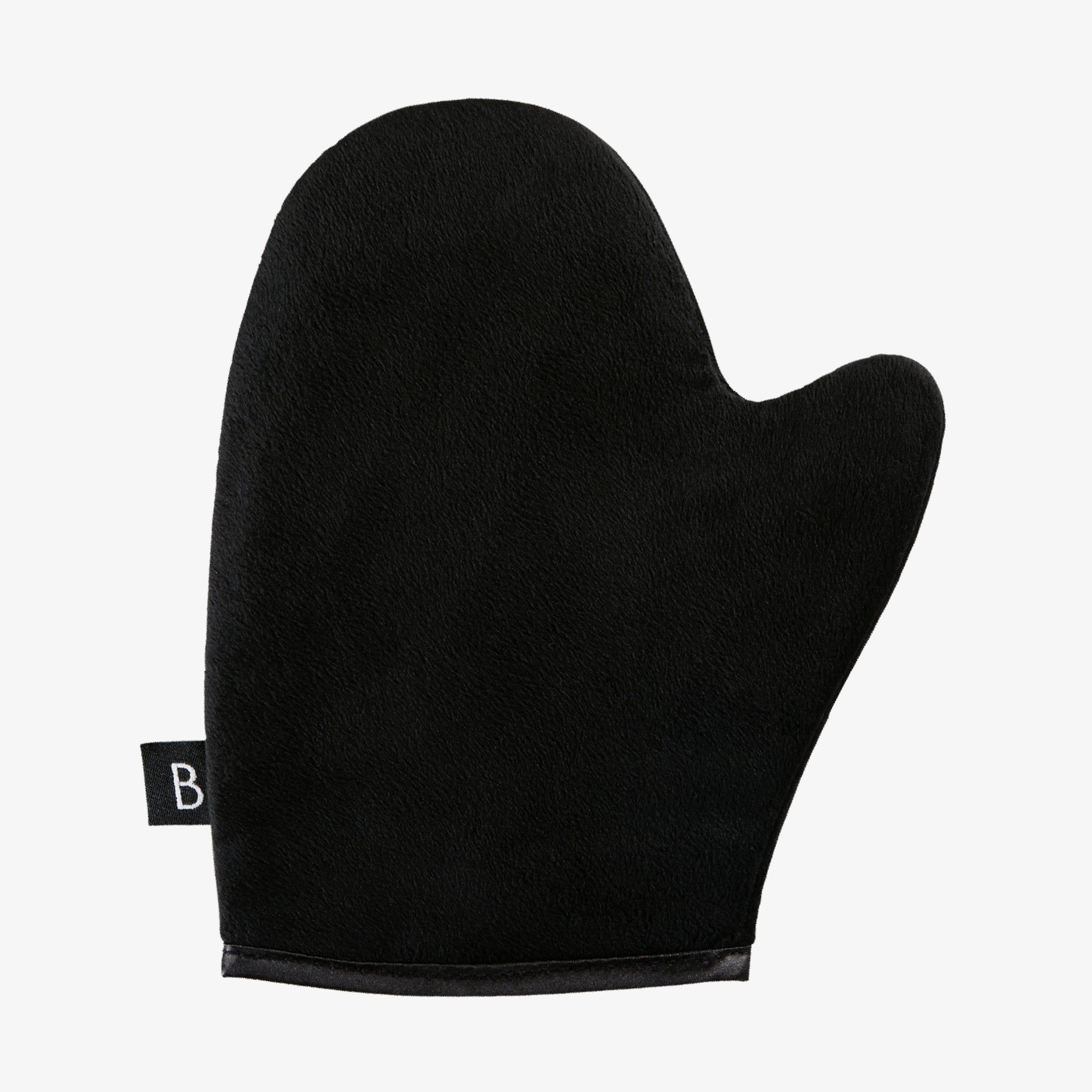 Bali Body Luxe Tanning Mitt 31 g Guanti