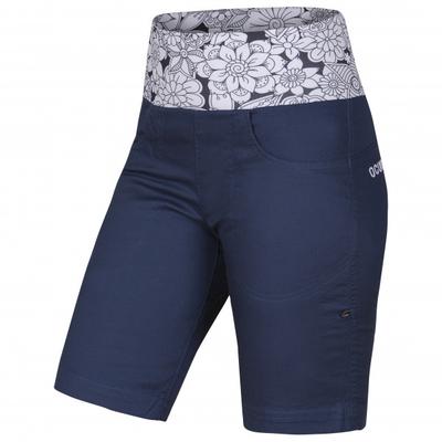 Ocun - Women's Sansa Shorts - Shorts Gr XL blau Image
