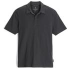 Royal Robbins - Vacationer Polo - Polo-Shirt Gr XXL grau