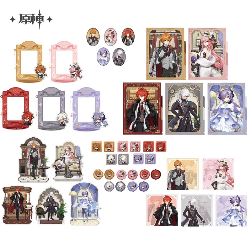 Card image cap