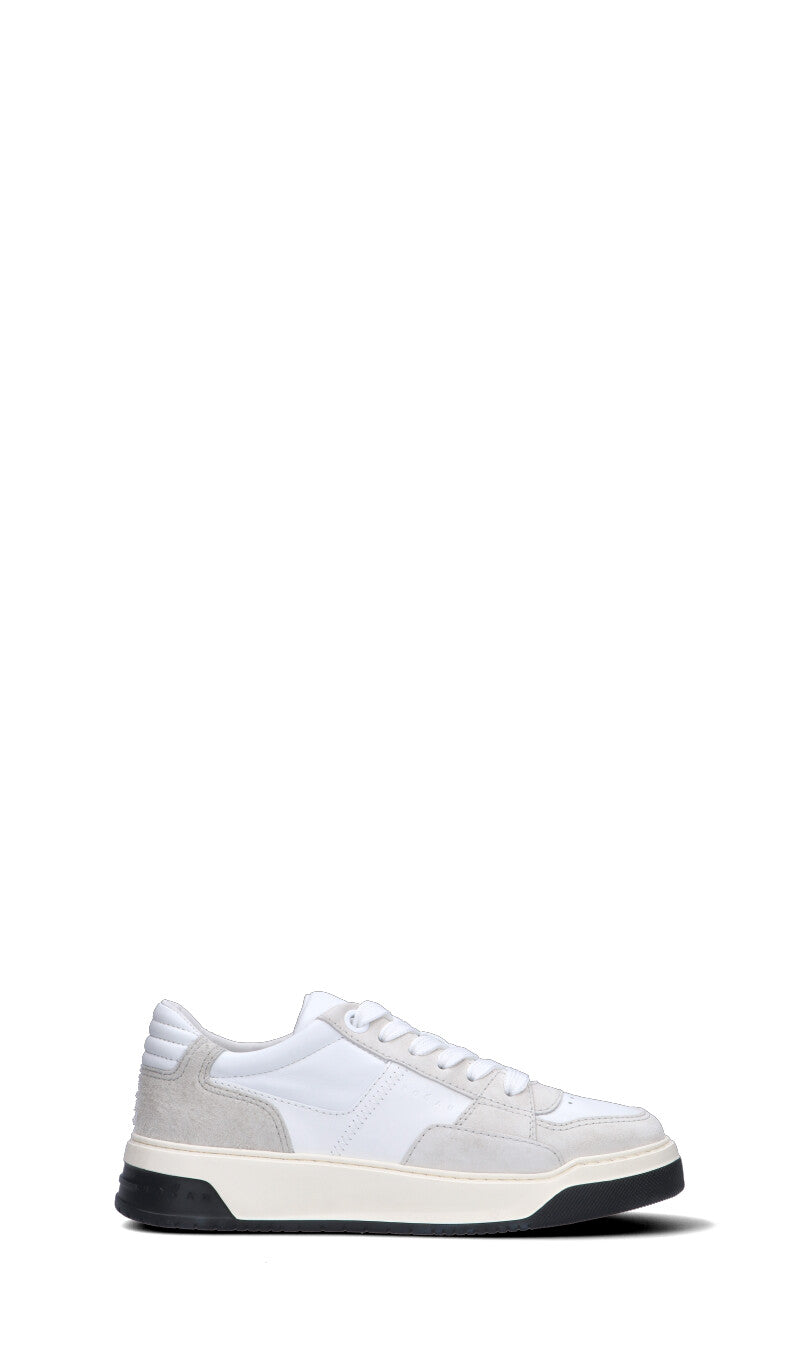 HOGANSNEAKERS "UOMO" "BIANCO"