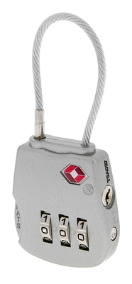 Peli 1506TSA PeliLock