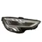 Misura Per Audi A3 Faro 2020-2024 Audi A3 8Y Faro A LED Audi S3 Faro A LED Configurazione Bassa