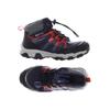 Geox Herren Kinderschuhe, Gr. 29, marineblau, kein Etikett
