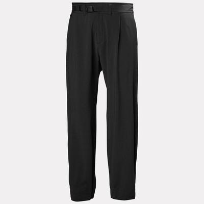 Helly Hansen HH Arc TRousers Fluid S Image