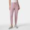 Helly Hansen Hp Tech Sweatpants Damen S