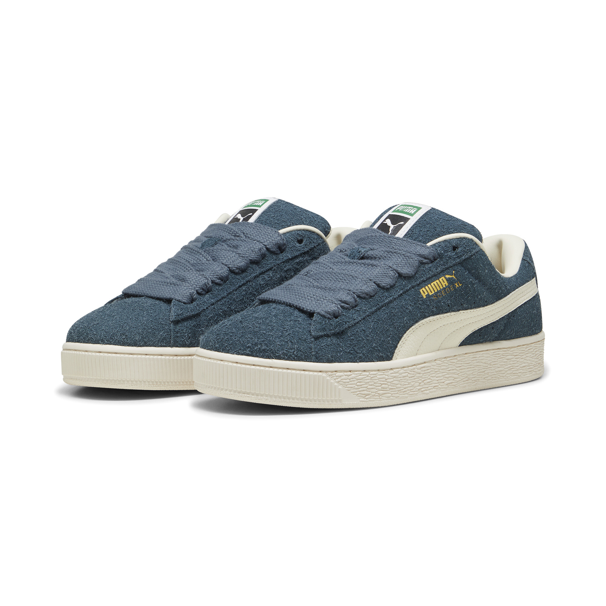 Basket Puma Herren SUEDE XL EU 41 / UK 7,5
