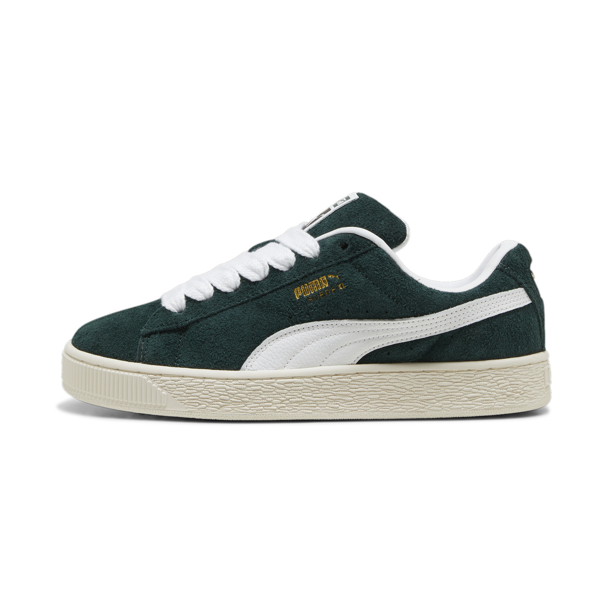 Basket Puma Herren Suede XL EU 39/UK 6