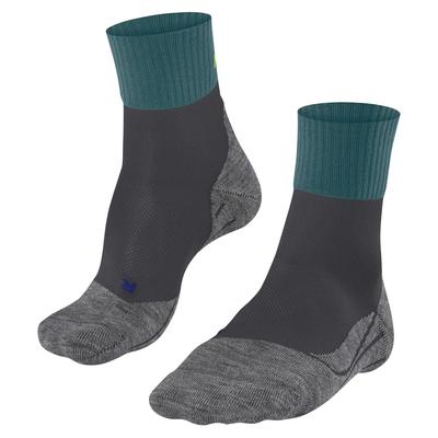 Falke Short Cool Socken Image