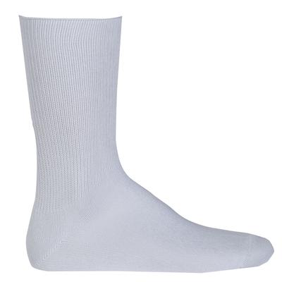 Hudson - Söcken - Relax Soft Socken Image