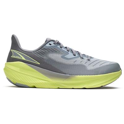 Altra Experience Flow Sneaker Image
