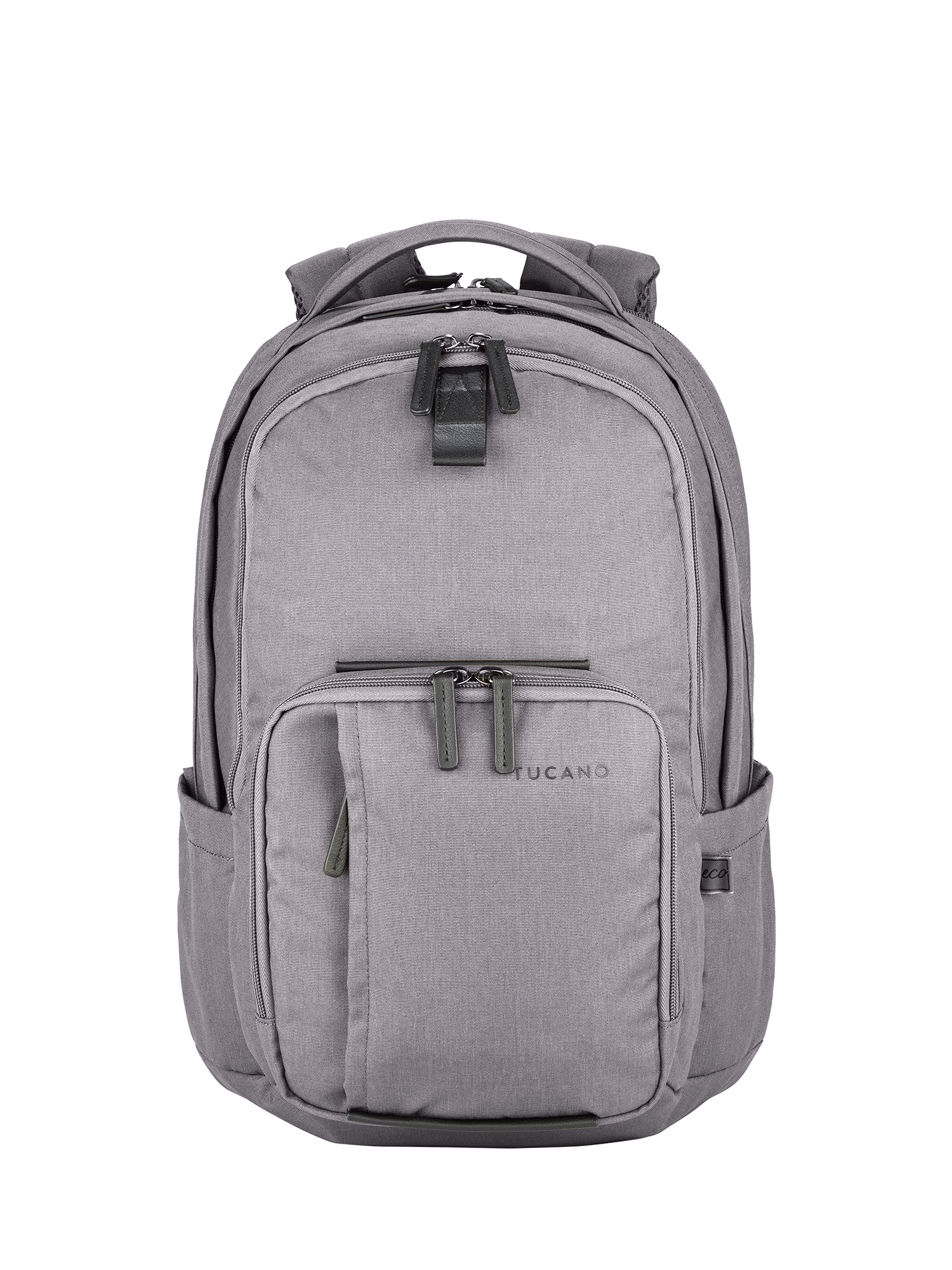 Tucano Handtasche Unisex Image