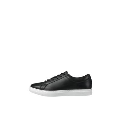Jack & Jones Sportschuhe Image