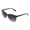 Esprit Sonnenbrille ET19408 505 56
