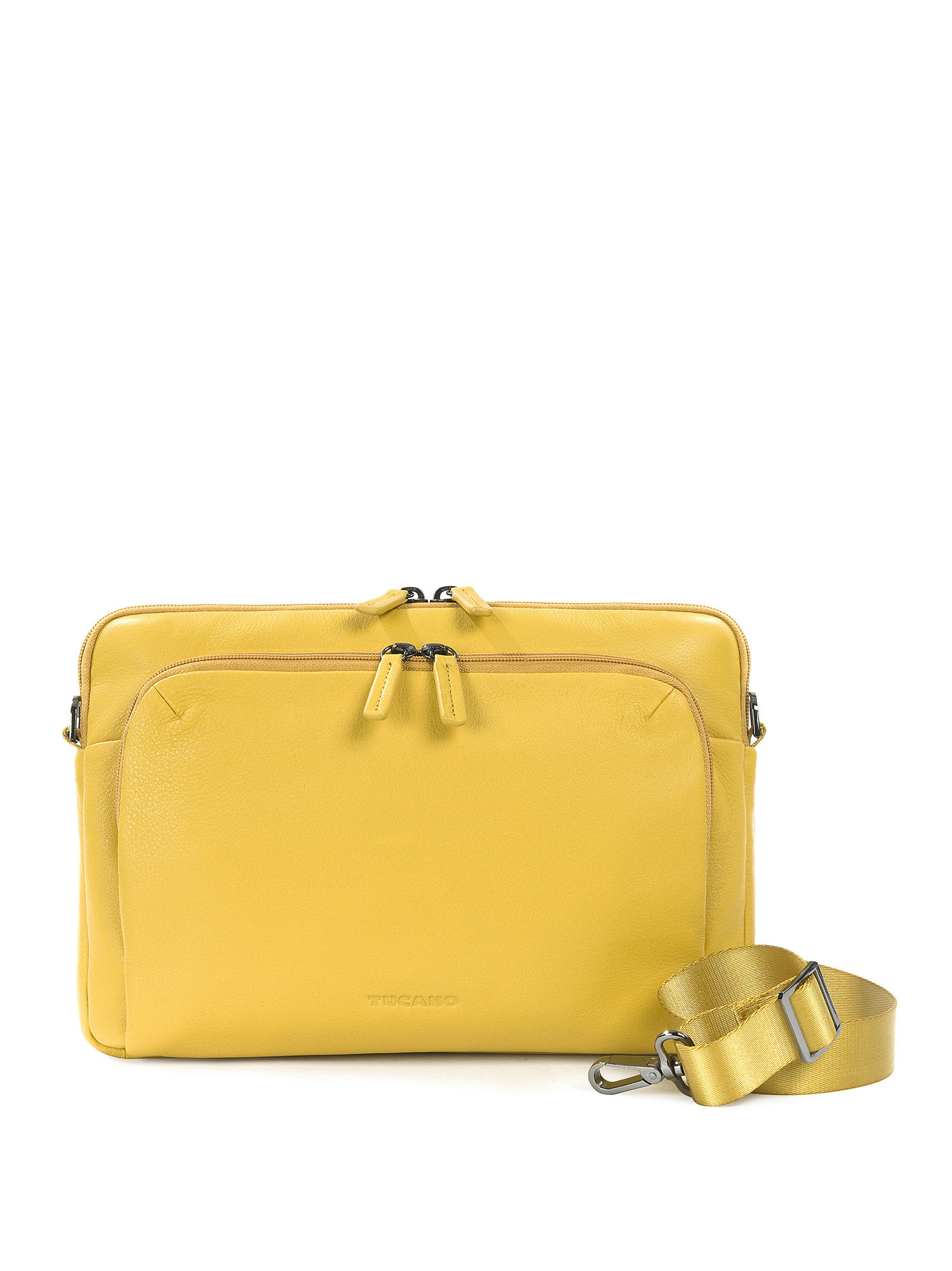 Tucano Umhängetasche Unisex Image