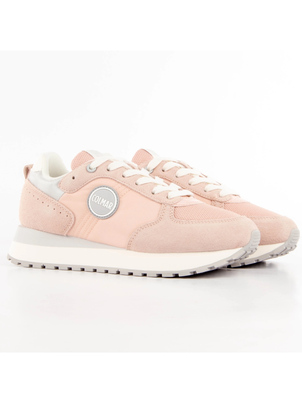 Colmar Travisa-Sneaker für Damen US 39