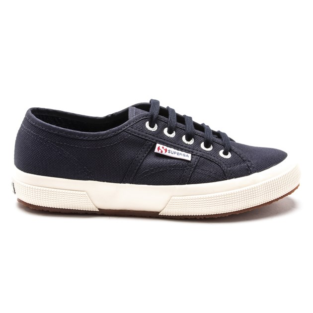 Baskets Superga 2750 EU 42 / UK 8