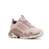 Merrell Moab Speed 2 GTX Women's Rose Trainer