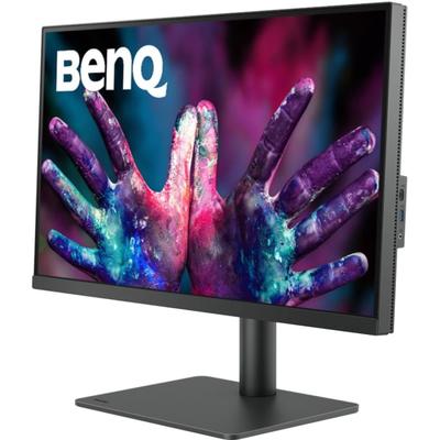 Benq Pd2705U 27