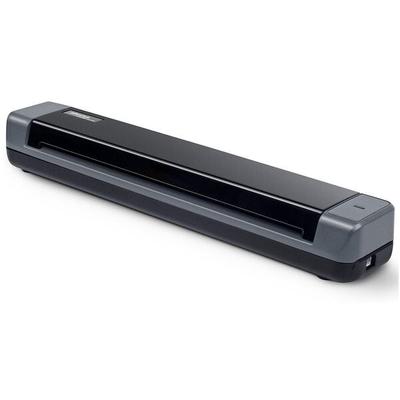 Plustek Scanner »MobileOffice S410 Plus«, 29.5x4.1 cm Image