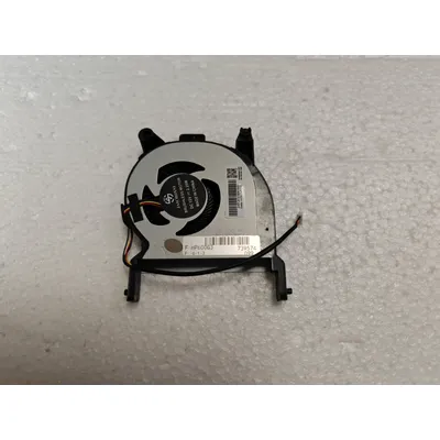 Cpu Cooling Fan For HP Mini 600 G3 600 G4 400 G3 400 G4 800 G3 800 G4 G5 914266-001