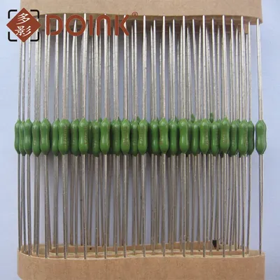 30pcs For OKI Chip 3300 3400 3600 5600 5700 5650 5750 5500 5800 5900 5850 8600 8800 9600 9800 9650