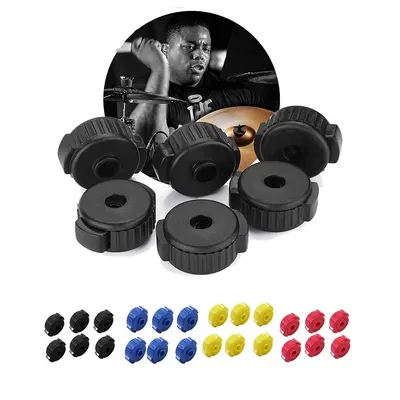 Drums+Percussion