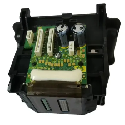Printer+Accessories