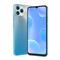 Blackview A95 Blau Smartphone 20MP+8MP Kamera, Helio P70 8GB+128GB, 6,53