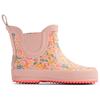 WHEAT - Kid's Rubber Boot Beta - Gummistiefel 32 | EU 32 rosa