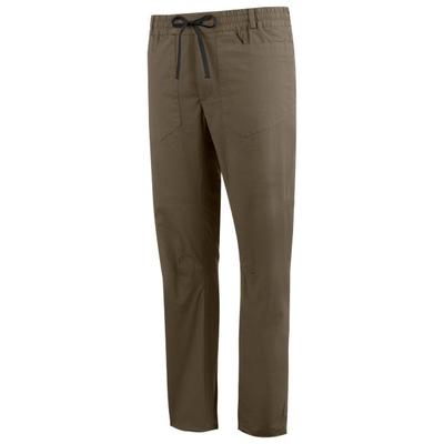 Wild Country - Flow - Kletterhose Gr M braun Image