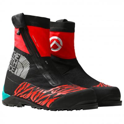 The North Face - Summit Torre Egger Futurelight - Bergschuhe 47 | EU 47 schwarz/rot Image