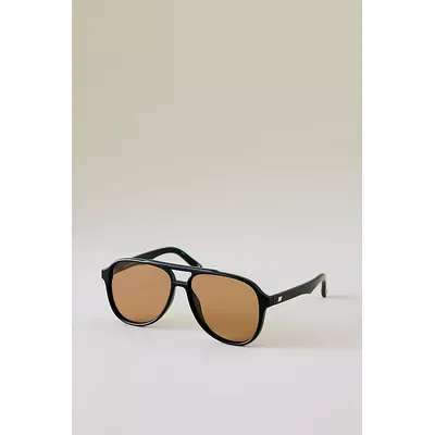 Le Specs Tragic Magic Sunglasses