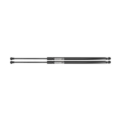 f.becker_line Gasfeder, Koffer-/Laderaum 660N für BMW 51247038248 51247069907 51247118885 SET60110044 Image