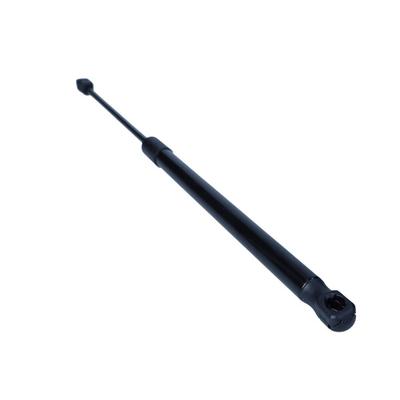 MAXGEAR Gasfeder, Koffer-/Laderaum 450N für MINI 7318896 51247318896 12-2422 Image