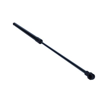 MAXGEAR Gasfeder, Koffer-/Laderaum hinten rechts 580N für CHEVROLET 95326922 95047796 95326923 12-2410 Image