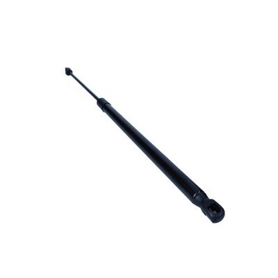 MAXGEAR Gasfeder, Koffer-/Laderaum 550N für KIA 81870D4300 81770D4300 12-2377 Image