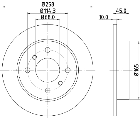Card image cap