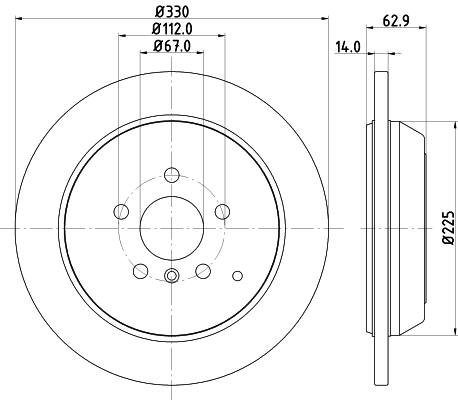 Card image cap