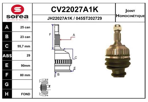 Card image cap