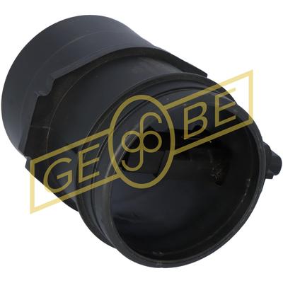 GEBE Luftmassenmesser 12V für BMW 13628506409 8506409 9 5175 1 Image