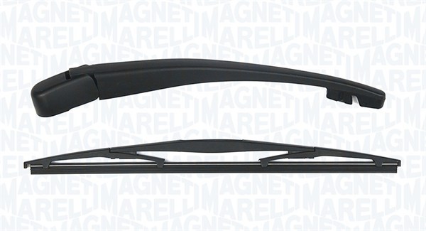 MAGNETI MARELLI Wischblatt 000723180049 Image