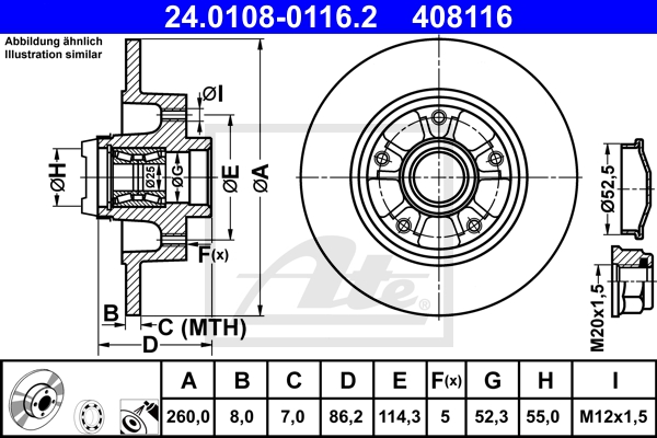 Card image cap